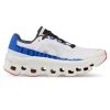On Running Women's On Cloudmonster - 61.98648 -Nike Shop SmallJPEG 61.98648 cloudmonster fw22 frost cobalt w g1