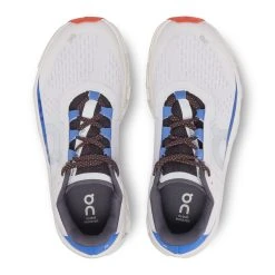 On Running Women's On Cloudmonster - 61.98648 -Nike Shop SmallJPEG 61.98648 cloudmonster fw22 frost cobalt w g2