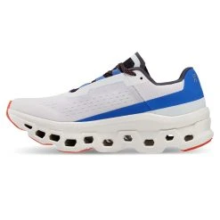 On Running Women's On Cloudmonster - 61.98648 -Nike Shop SmallJPEG 61.98648 cloudmonster fw22 frost cobalt w g4