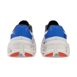 On Running Women's On Cloudmonster - 61.98648 -Nike Shop SmallJPEG 61.98648 cloudmonster fw22 frost cobalt w g5