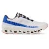 On Running Men's On Cloudmonster - 61.98653 -Nike Shop SmallJPEG 61.98653 cloudmonster fw22 frost cobalt m g1