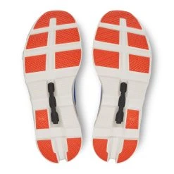 On Running Men's On Cloudmonster - 61.98653 8 On Running Men's On Cloudmonster - 61.98653 -Nike Shop SmallJPEG 61.98653 cloudmonster fw22 frost cobalt m g3