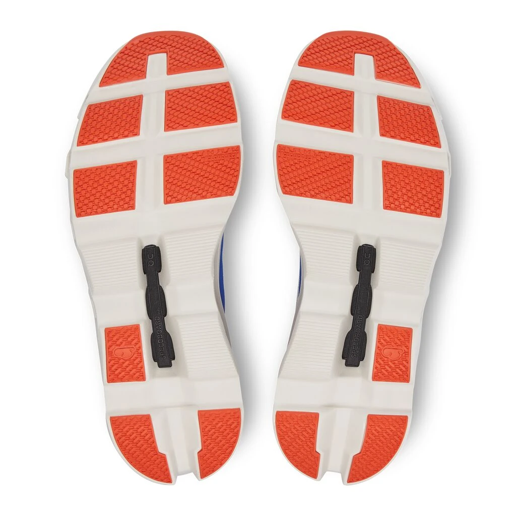 On Running Men's On Cloudmonster - 61.98653 4 On Running Men's On Cloudmonster - 61.98653 - Image 4