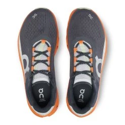 On Running Men's On Cloudmonster - 61.98656 -Nike Shop SmallJPEG 61.98656 cloudmonster fw22 eclipse turmeric m g2