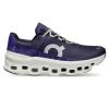 On Running Men's On Cloudmonster - 61.99027 -Nike Shop SmallJPEG 61.99027 cloudmonster ss22 acai aloe m g1