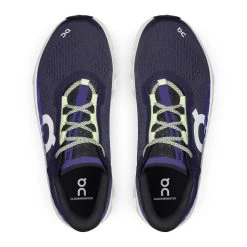 On Running Men's On Cloudmonster - 61.99027 -Nike Shop SmallJPEG 61.99027 cloudmonster ss22 acai aloe m g2