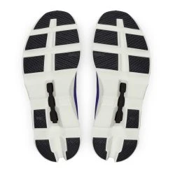 On Running Men's On Cloudmonster - 61.99027 -Nike Shop SmallJPEG 61.99027 cloudmonster ss22 acai aloe m g3