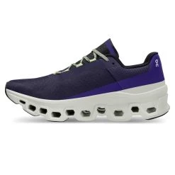 On Running Men's On Cloudmonster - 61.99027 -Nike Shop SmallJPEG 61.99027 cloudmonster ss22 acai aloe m g4