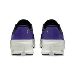 On Running Men's On Cloudmonster - 61.99027 -Nike Shop SmallJPEG 61.99027 cloudmonster ss22 acai aloe m g5