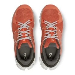 On Running Men's On Cloudflyer 4 - 71.98396 -Nike Shop SmallJPEG 71.98396 cloudflyer 4 fw22 ginger white m g2