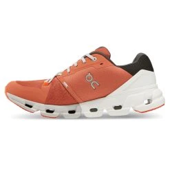 On Running Men's On Cloudflyer 4 - 71.98396 -Nike Shop SmallJPEG 71.98396 cloudflyer 4 fw22 ginger white m g4