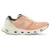 On Running Women's On Cloudflyer 4 - 71.98669 -Nike Shop SmallJPEG 71.98669 cloudflyer 4 fw22 peach aloe w g1