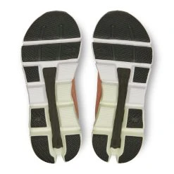 On Running Women's On Cloudflyer 4 - 71.98669 -Nike Shop SmallJPEG 71.98669 cloudflyer 4 fw22 peach aloe w g3