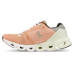 On Running Women's On Cloudflyer 4 - 71.98669 -Nike Shop SmallJPEG 71.98669 cloudflyer 4 fw22 peach aloe w g4