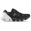 On Running Women's On Cloudflyer 4 - 71.98671 -Nike Shop SmallJPEG 71.98671 cloudflyer 4 fw22 black white w g1