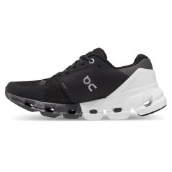 On Running Women's On Cloudflyer 4 - 71.98671 -Nike Shop SmallJPEG 71.98671 cloudflyer 4 fw22 black white w g4
