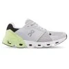On Running Men's On Cloudflyer 4 - 71.98674 -Nike Shop SmallJPEG 71.98674 cloudflyer 4 fw22 glacier meadow m g1