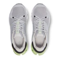 On Running Men's On Cloudflyer 4 - 71.98674 -Nike Shop SmallJPEG 71.98674 cloudflyer 4 fw22 glacier meadow m g2