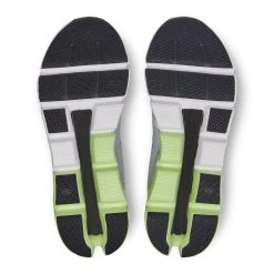 On Running Men's On Cloudflyer 4 - 71.98674 -Nike Shop SmallJPEG 71.98674 cloudflyer 4 fw22 glacier meadow m g3