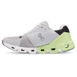 On Running Men's On Cloudflyer 4 - 71.98674 -Nike Shop SmallJPEG 71.98674 cloudflyer 4 fw22 glacier meadow m g4
