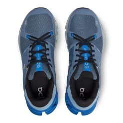 On Running Men's On Cloudflyer 4 - 71.98675 -Nike Shop SmallJPEG 71.98675 cloudflyer 4 fw22 metal lapis m g2