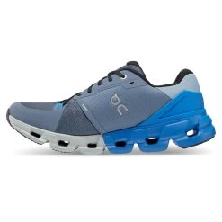 On Running Men's On Cloudflyer 4 - 71.98675 -Nike Shop SmallJPEG 71.98675 cloudflyer 4 fw22 metal lapis m g4