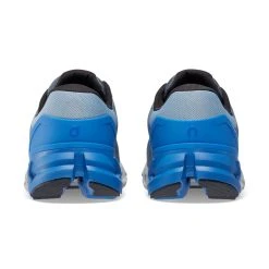 On Running Men's On Cloudflyer 4 - 71.98675 -Nike Shop SmallJPEG 71.98675 cloudflyer 4 fw22 metal lapis m g5