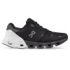 On Running Men's On Cloudflyer 4 - 71.98677 -Nike Shop SmallJPEG 71.98677 cloudflyer 4 fw22 black white m g1
