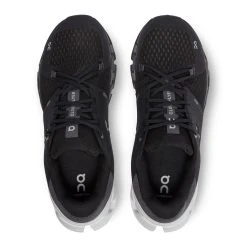 On Running Men's On Cloudflyer 4 - 71.98677 -Nike Shop SmallJPEG 71.98677 cloudflyer 4 fw22 black white m g2