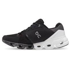 On Running Men's On Cloudflyer 4 - 71.98677 -Nike Shop SmallJPEG 71.98677 cloudflyer 4 fw22 black white m g4