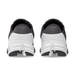 On Running Men's On Cloudflyer 4 - 71.98677 -Nike Shop SmallJPEG 71.98677 cloudflyer 4 fw22 black white m g5