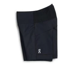 On Running Women's On Sprinter Short - 227.00246