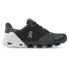 On Running Men's On Cloudflyer II - 21.99631 -Nike Shop SmallJPEG cloudflyer fw20 black white m g1