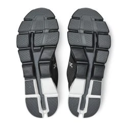 On Running Men's On Cloudflyer II - 21.99631 -Nike Shop SmallJPEG cloudflyer fw20 black white m g3