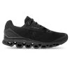 On Running Women's On Cloudstratus 2 - 39.99211 -Nike Shop SmallJPEG cloudstratus fw21 black w g1