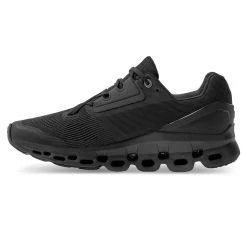 On Running Women's On Cloudstratus 2 - 39.99211 -Nike Shop SmallJPEG cloudstratus fw21 black w g4