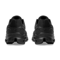 On Running Women's On Cloudstratus 2 - 39.99211 -Nike Shop SmallJPEG cloudstratus fw21 black w g5