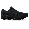 On Running Men's On Cloudmonster-61.99025 -Nike Shop SmallPNG 61.99025 cloudmonster fw22 allblack m g1