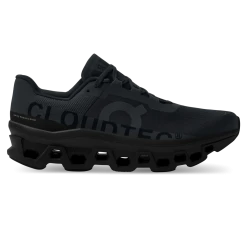 On Running Men's On Cloudmonster-61.99025