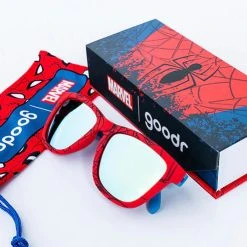 Goodr Running Sunglasses - Spidey Suit Sold Separately -Nike Shop SpideySuitSoldSeparately ProductAssetsProductImage 1000x jpg
