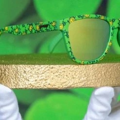 Goodr Running Sunglasses Big Leprechaun Energy OG-STP21-GD7-RF -Nike Shop St. Patricks 2021 Web Images rectangle 1000x ad941295 eb87 4759 9269 56336db8a0f1