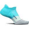 Feetures Elite Light Cushion Socks FEET-E50368 -Nike Shop Style E50368 2000x 2