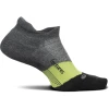 Feetures Elite Light Cushion FEET-E50369 6 Feetures Elite Light Cushion FEET-E50369 -Nike Shop Style E50369 2000x b90f081c e474 461b 83fc abe00f9069a8