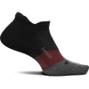 Feetures Elite Max Cushion Tab Socks FEET-EC50370 -Nike Shop Style E50370 2000x 837608bf e254 455f bcd7 6bec77025afb