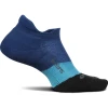 Feetures Elite Light Cushion Socks FEET-E50371 3 Feetures Elite Light Cushion Socks FEET-E50371 -Nike Shop Style E50371 2000x 86465c49 0207 4d9b 8a1a 37de491c3b95