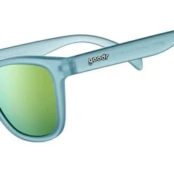 Goodr Running Sunglasses Sunbathing With Wizards-OG-LB-GL1 -Nike Shop Sunbathing With Wizards 3Q 1000x 41f37bd6 a384 4521 be88 4c7caba7ffe2