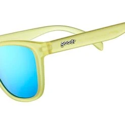 Goodr Running Sunglasses Swedish Meatball Hangover-OG-YL-BL1 -Nike Shop Sweedish Meatball Hangover 3Q 1000x 5d1c8737 6850 4e4b 97f4 dc4efafd8ced