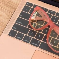 Goodr Running Sunglasses Don't Tab Shame Me OG-PK-CLBM-PC -Nike Shop TabShame Product 1000x 985e67b7 642e 4209 9cc3 d303b7d031a4