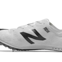 Unisex New Balance MD500v7 Multi-Use Track Spikes - UMD500W7 6 Unisex New Balance MD500v7 Multi-Use Track Spikes - UMD500W7 -Nike Shop UMD500W7 WhiteBlack C