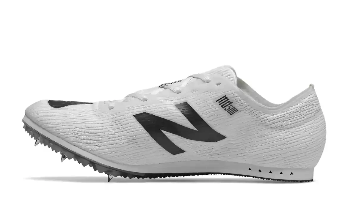 Unisex New Balance MD500v7 Multi-Use Track Spikes - UMD500W7 3 Unisex New Balance MD500v7 Multi-Use Track Spikes - UMD500W7 - Image 3